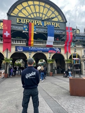 europapark1 2023