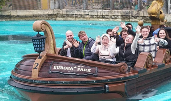 europapark4 2023