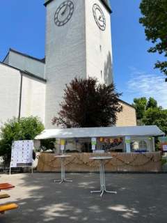 sommerfest1 2023