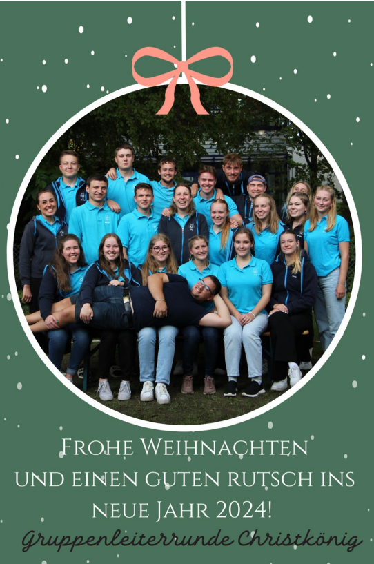 Weihnachtsgrusse2023