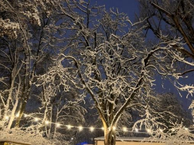 SchneeWeihnachtsmarkt2023