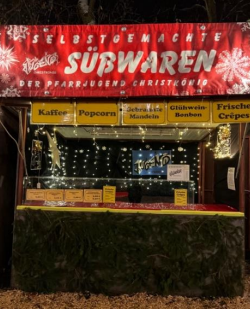 StandWeihnachtsmarkt2023