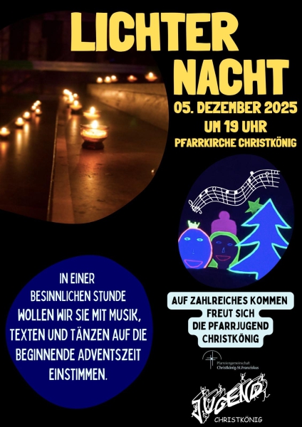 83138463-62aa-4b8e-93af-d2e685fb6ece