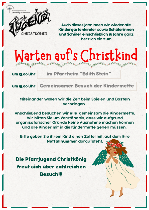 Bildschirmfoto 2025-10-08 um 17.37.21