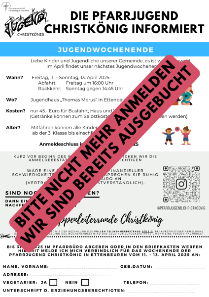 Flyer-Jugendwochenende-Volage-3